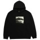 Huf Ανδρικό φούτερ Like Sugar Pullover Hoodie